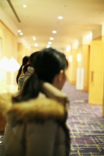 2U0A7530.jpg