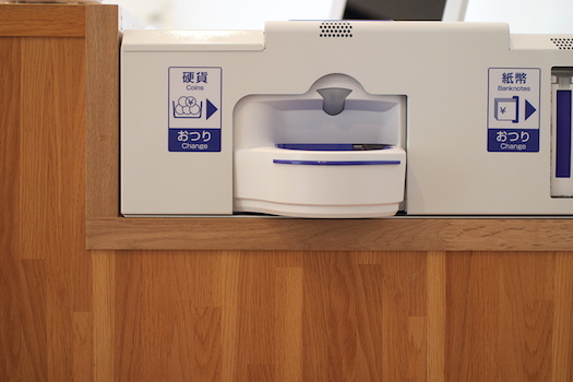 CRW_2346.jpg