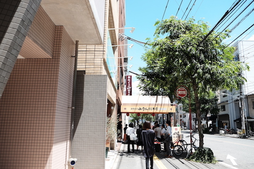 DSCF2079.jpg