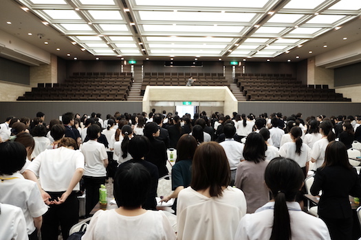 DSCF2180.jpg