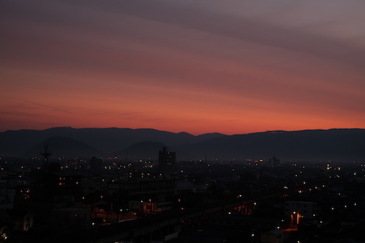 DSCF3477.jpg