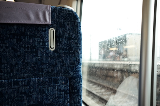 DSCF5128.jpg