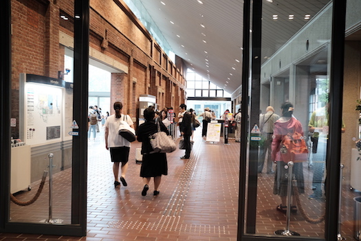 DSCF5134.jpg