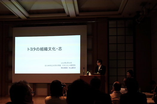 DSCF5204.jpg