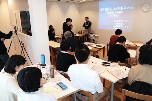 DSCF6228.jpg