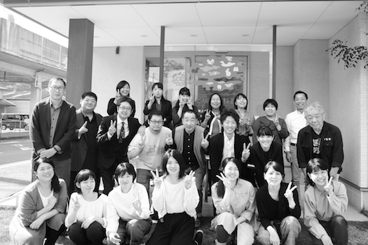 DSCF6264.jpg