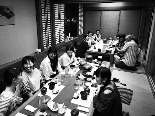 IMG_20190605_204019のコピー.jpg