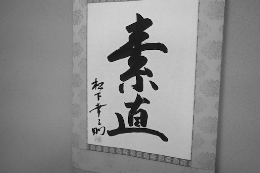 P1080541.jpg