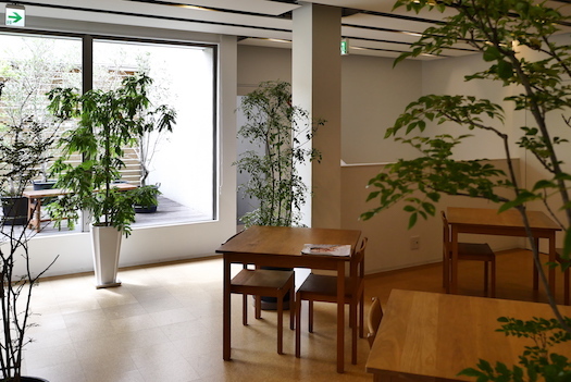 P1090191.jpg