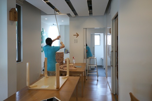 P1110071.jpg