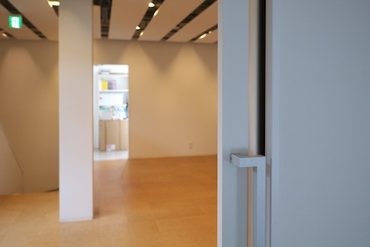 P1110083.jpg